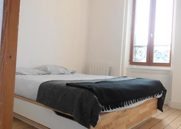 L'algue Marine * Saint-Aubin-Sur-Mer (Calvados)